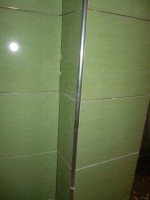 /album/plakakia-mpanioy-koyzinas/p1000904-640x480-jpg/